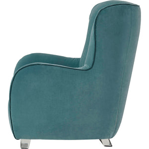 Decor House Furniture