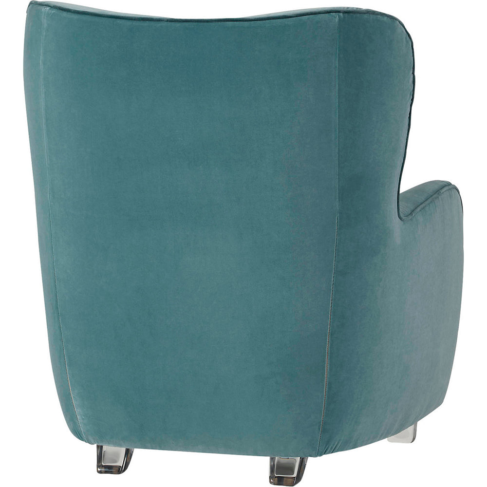 Decor House Furniture