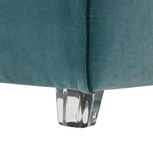 Decor House Furniture