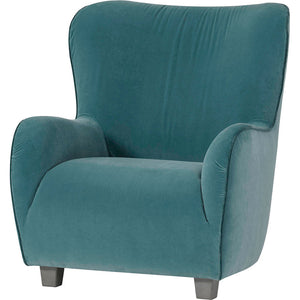 Decor House Furniture