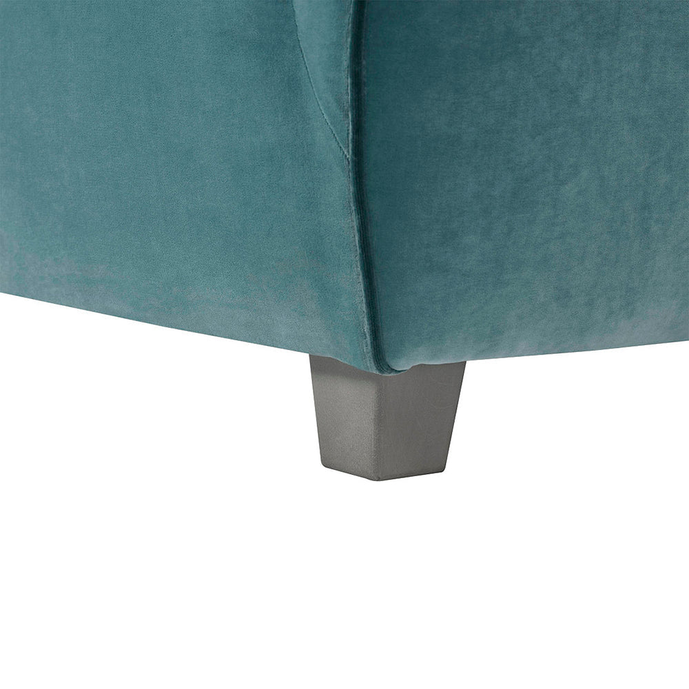 Decor House Furniture