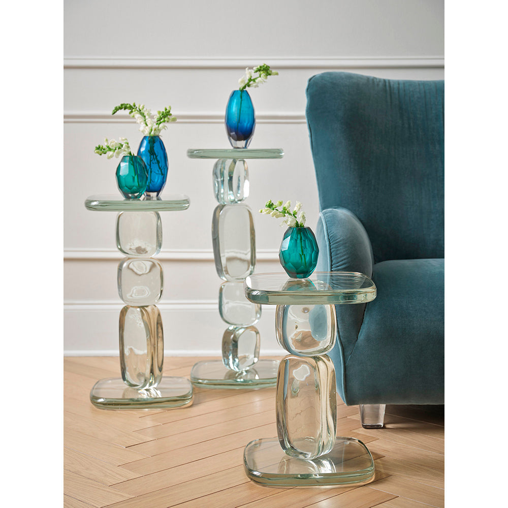 Decor House Furniture