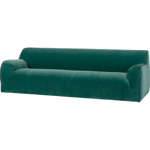 Decor House Furniture