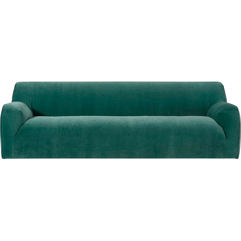 Decor House Furniture