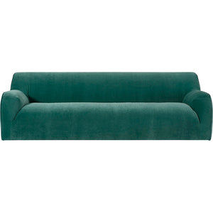 Decor House Furniture