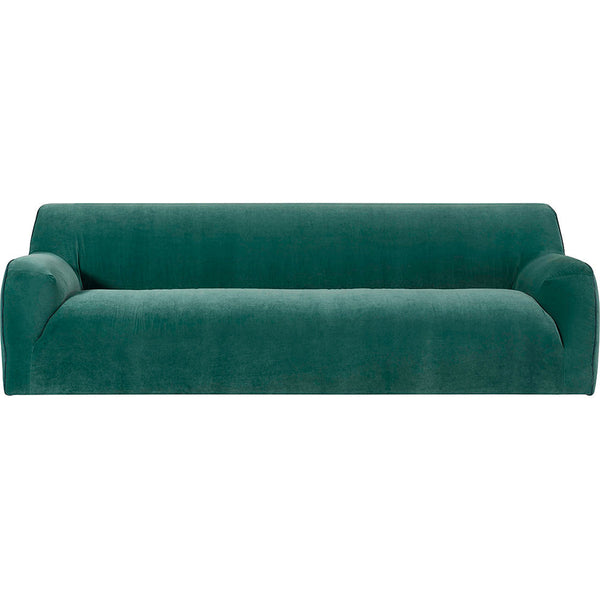 Decor House Furniture