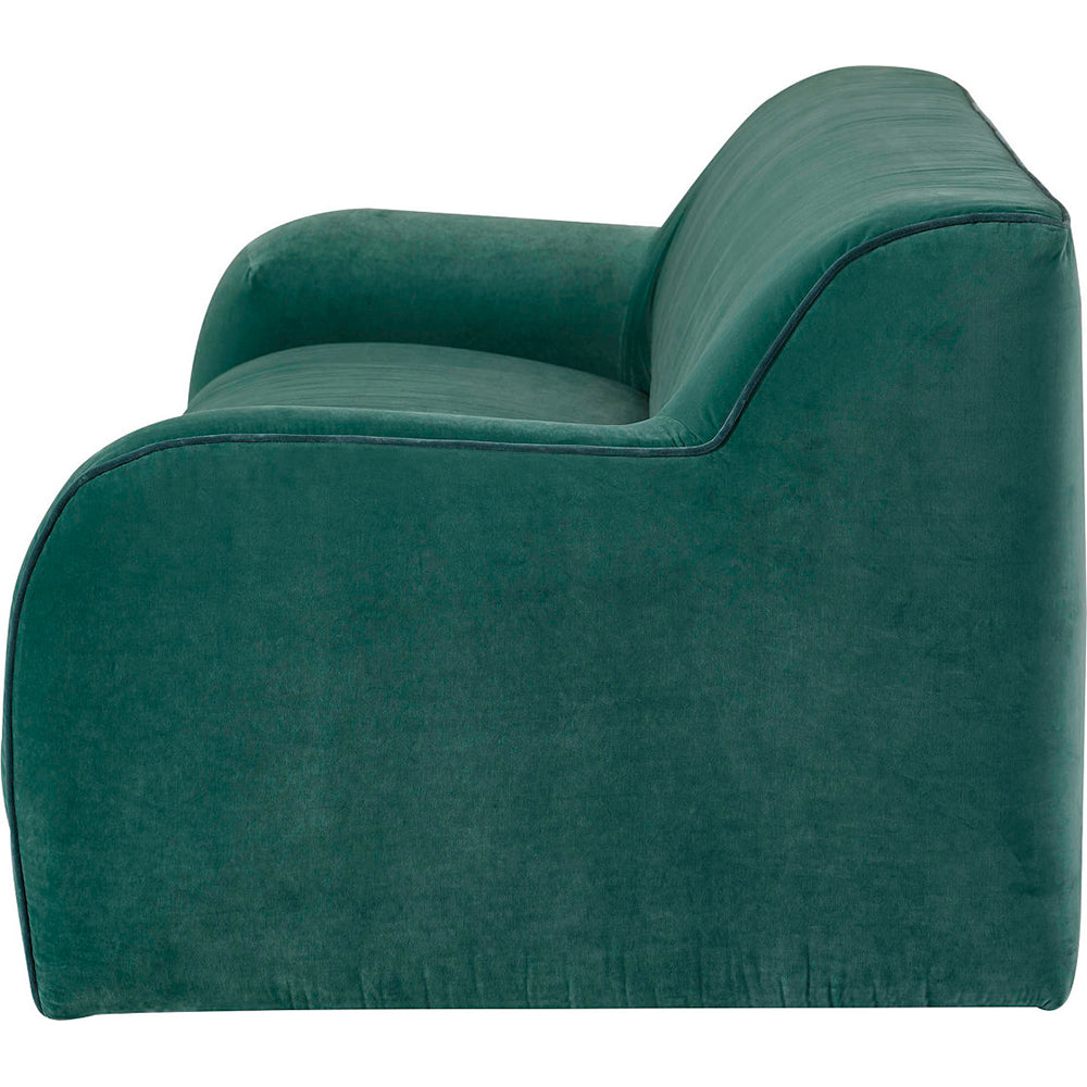 Decor House Furniture