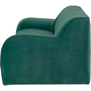 Decor House Furniture