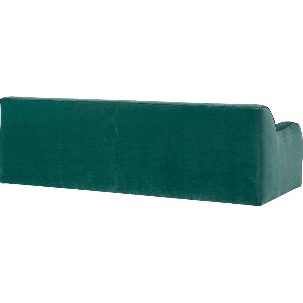 Decor House Furniture