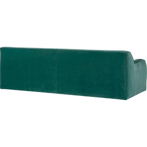 Decor House Furniture