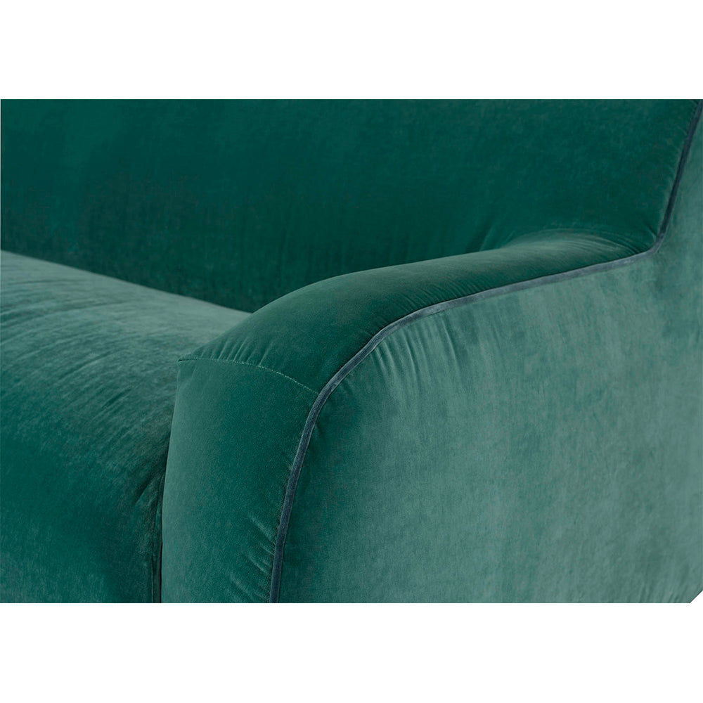 Decor House Furniture