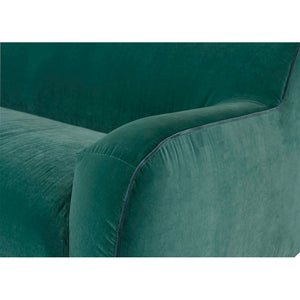 Decor House Furniture