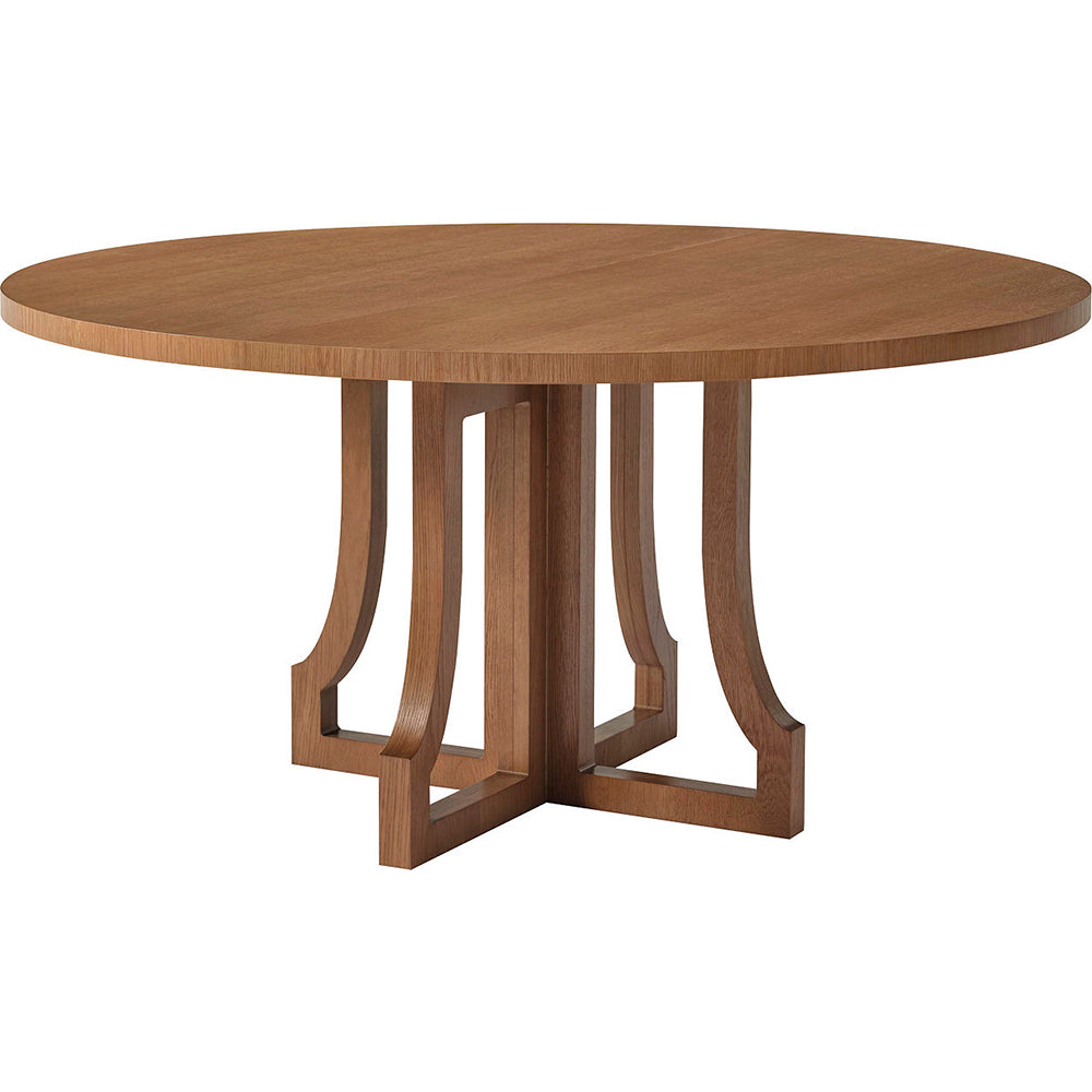 Decor House Furniture