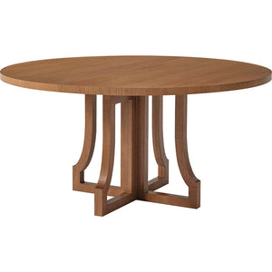 Decor House Furniture