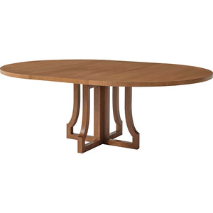 Decor House Furniture