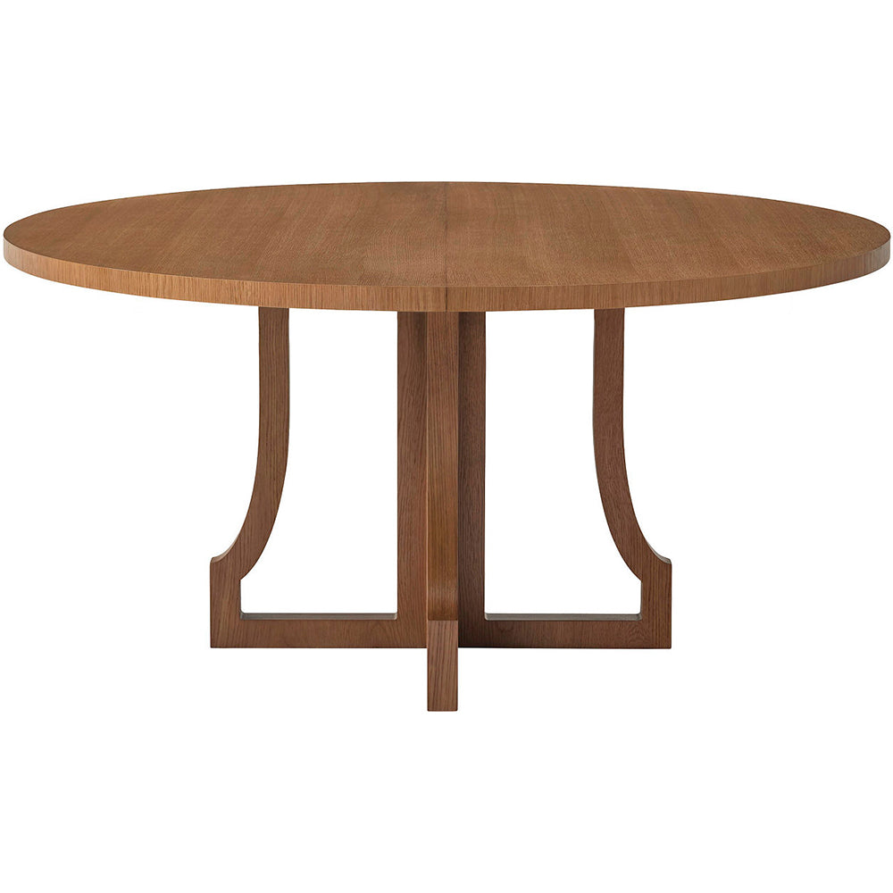 Decor House Furniture