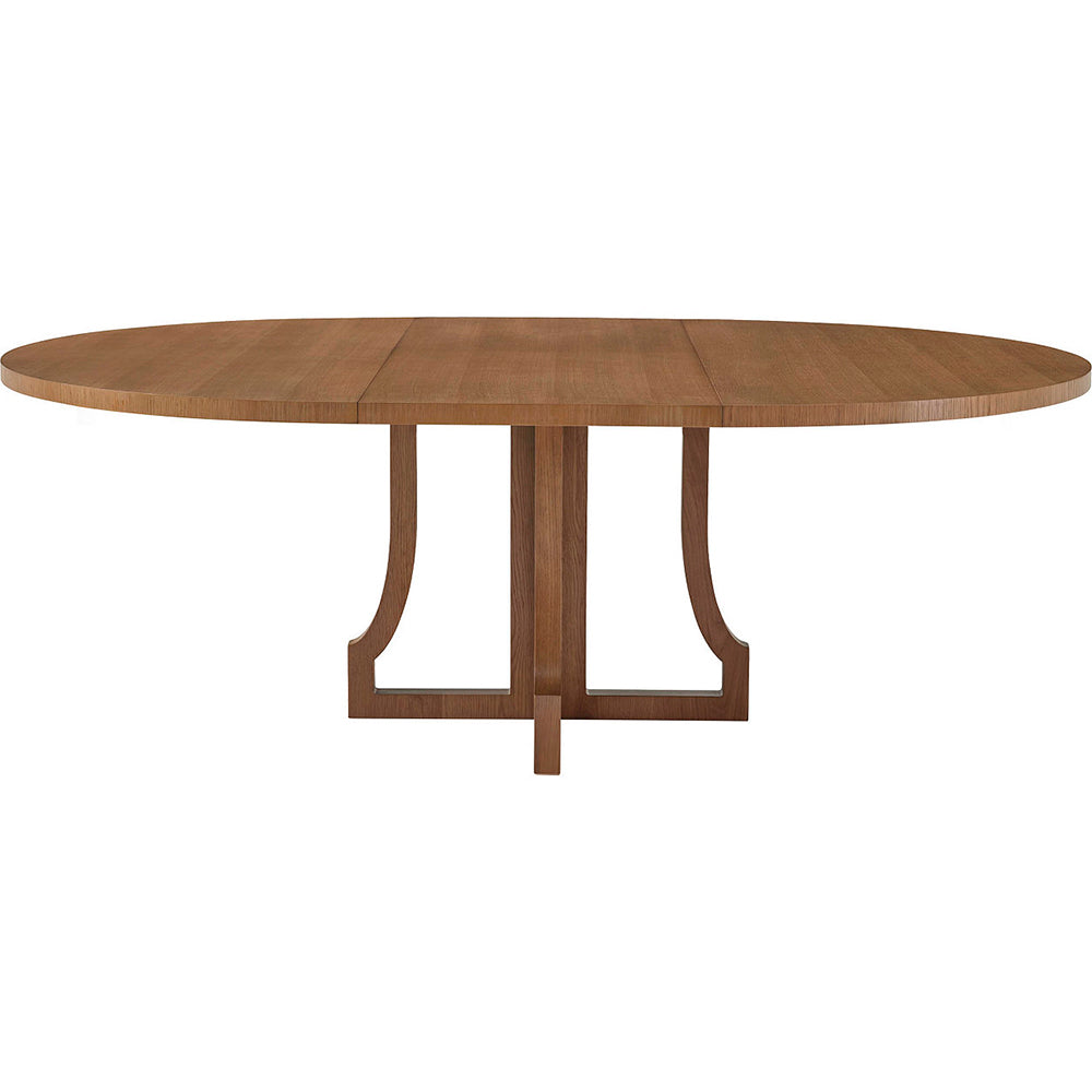 Decor House Furniture