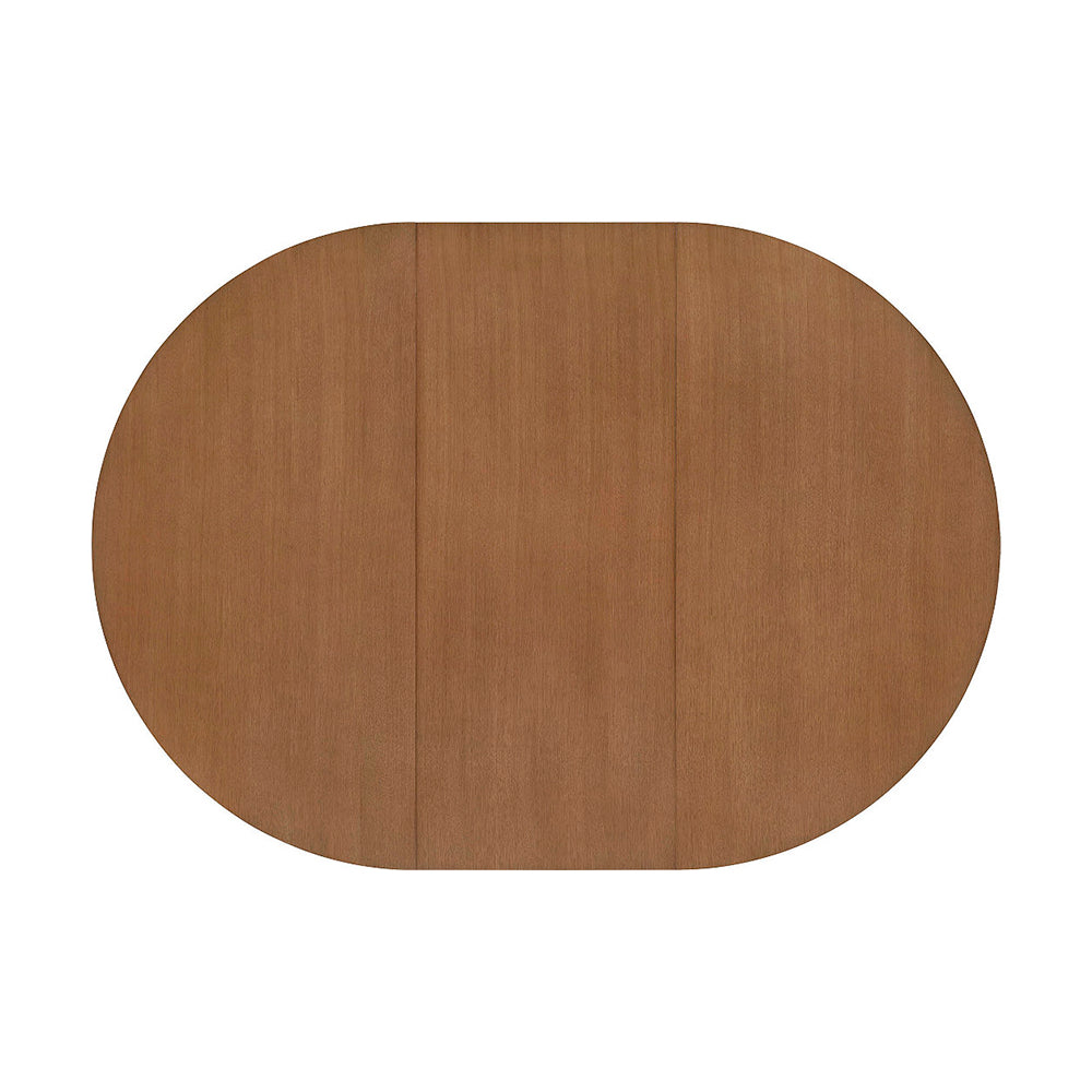 Decor House Furniture