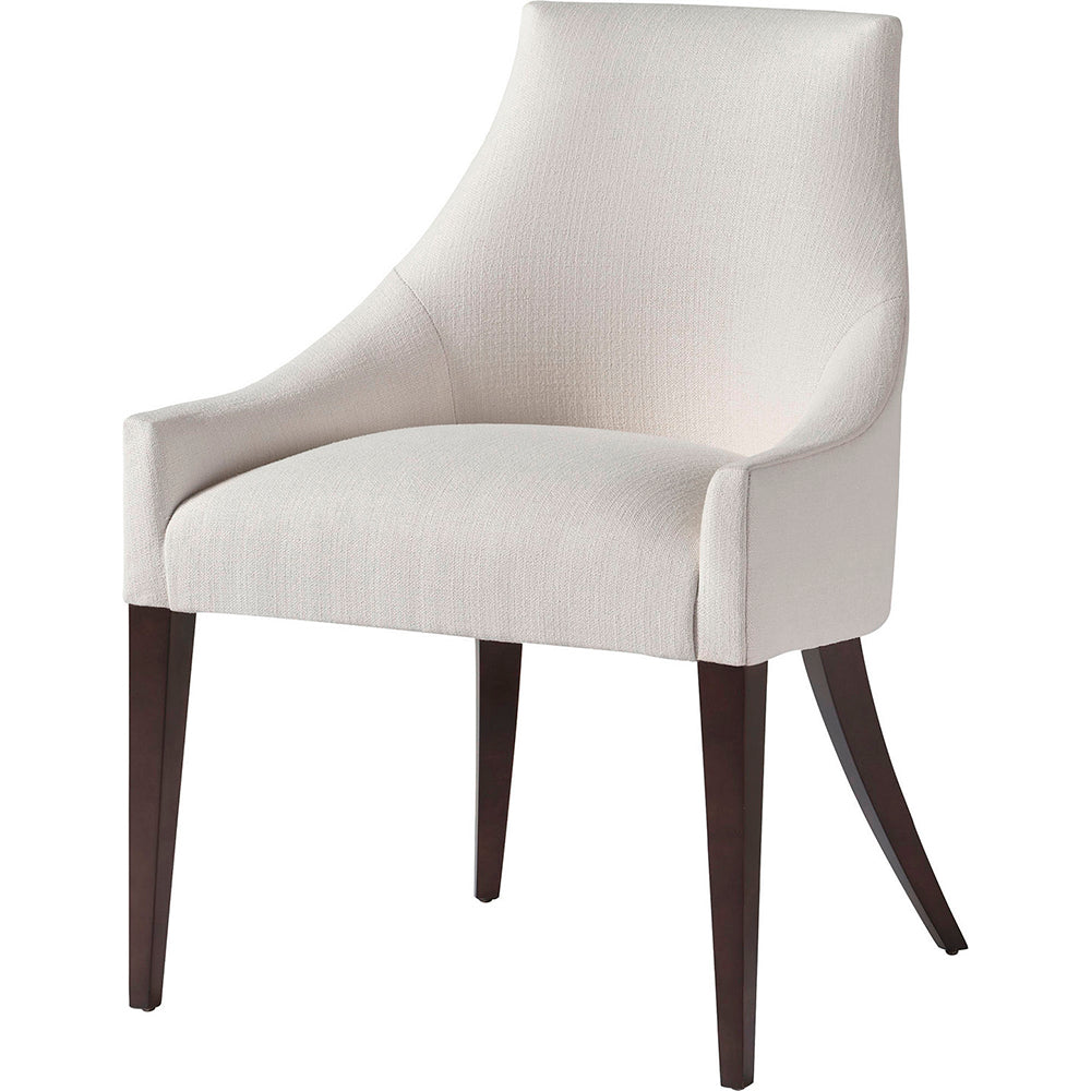 Decor House Furniture