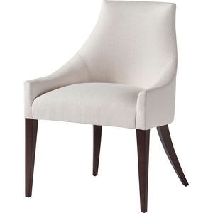 Decor House Furniture