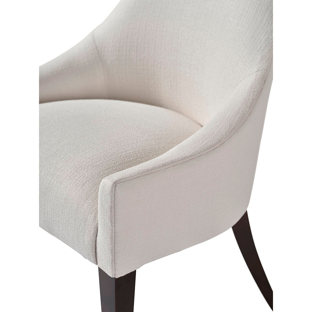 Decor House Furniture