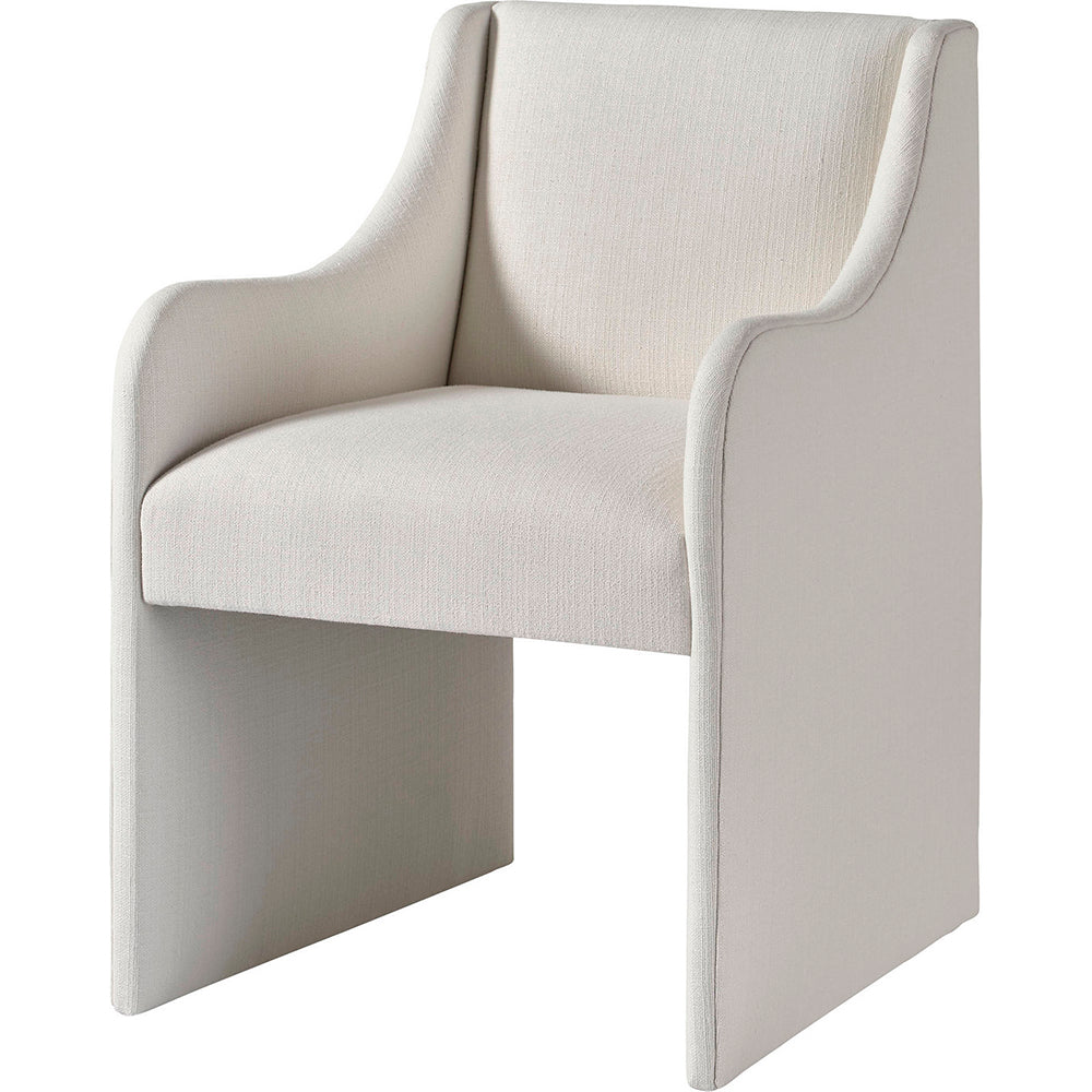 Decor House Furniture