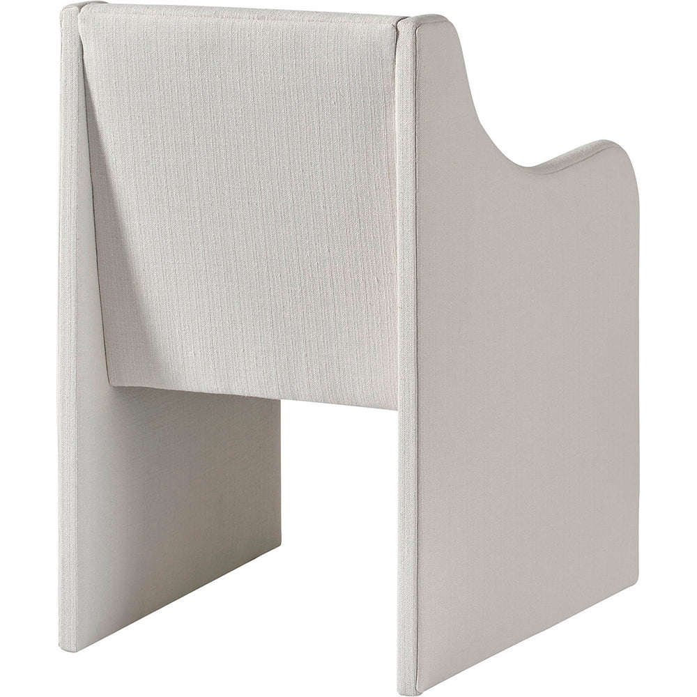 Decor House Furniture