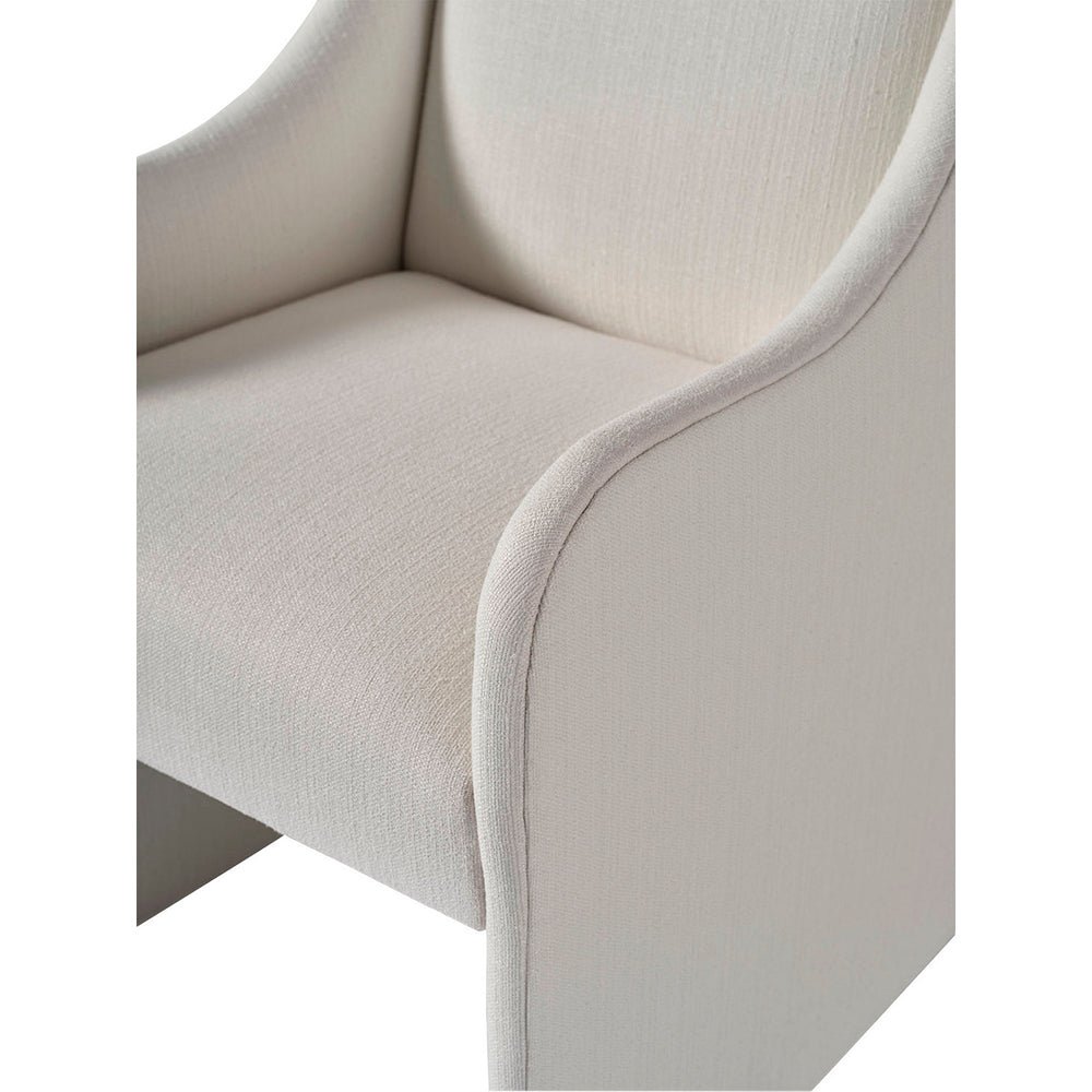 Decor House Furniture