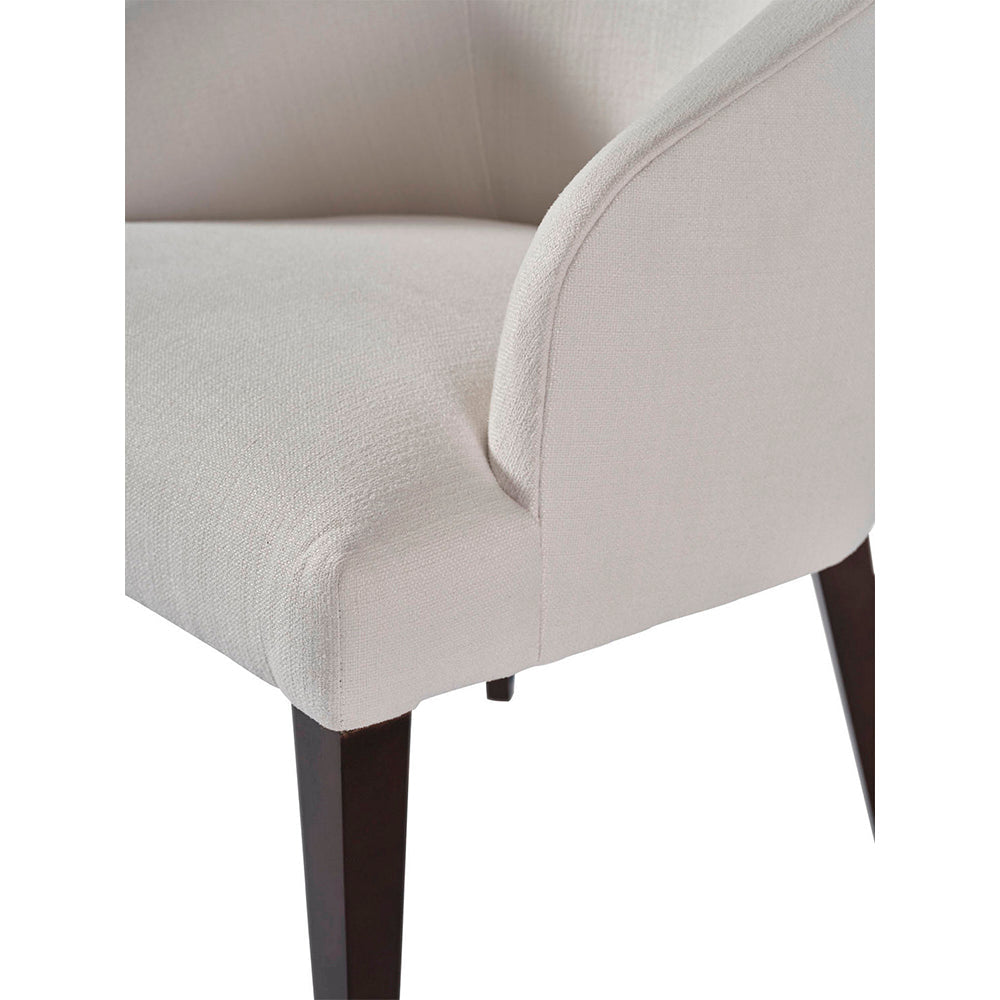 Decor House Furniture