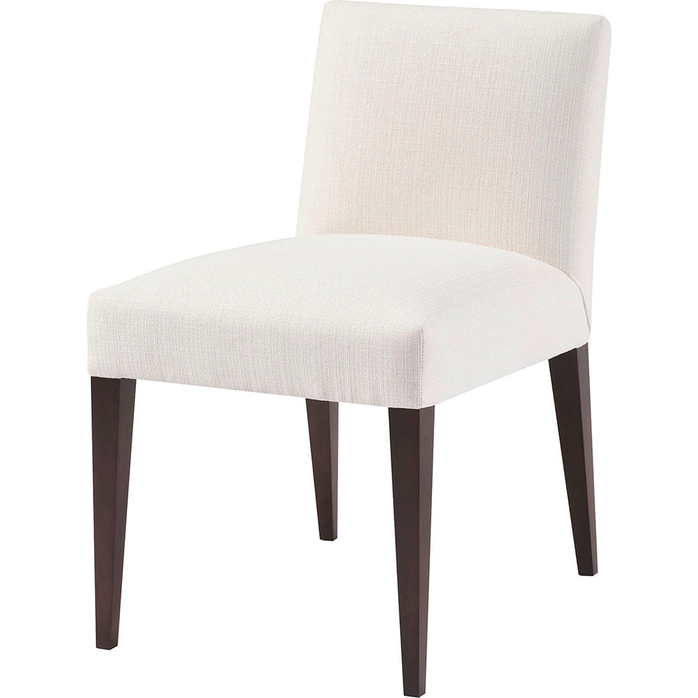 Decor House Furniture