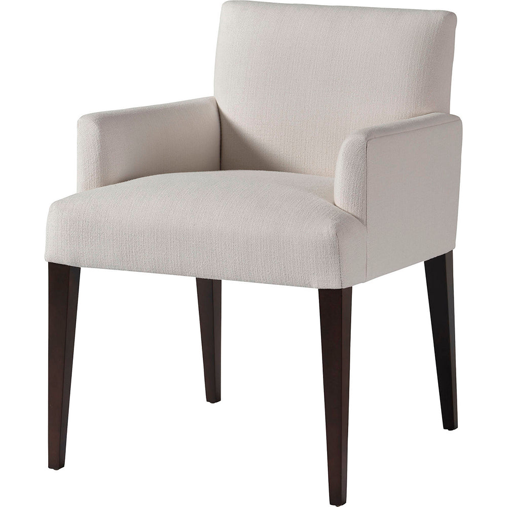 Decor House Furniture