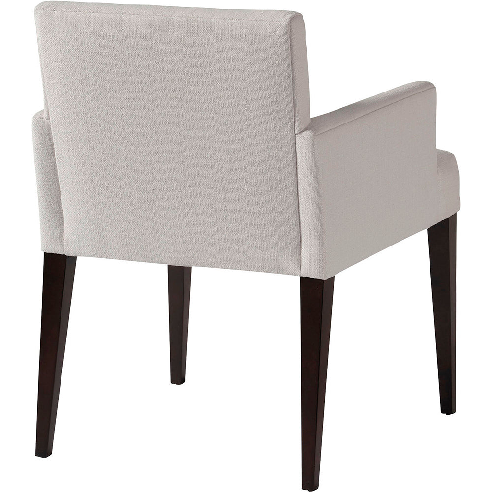 Decor House Furniture