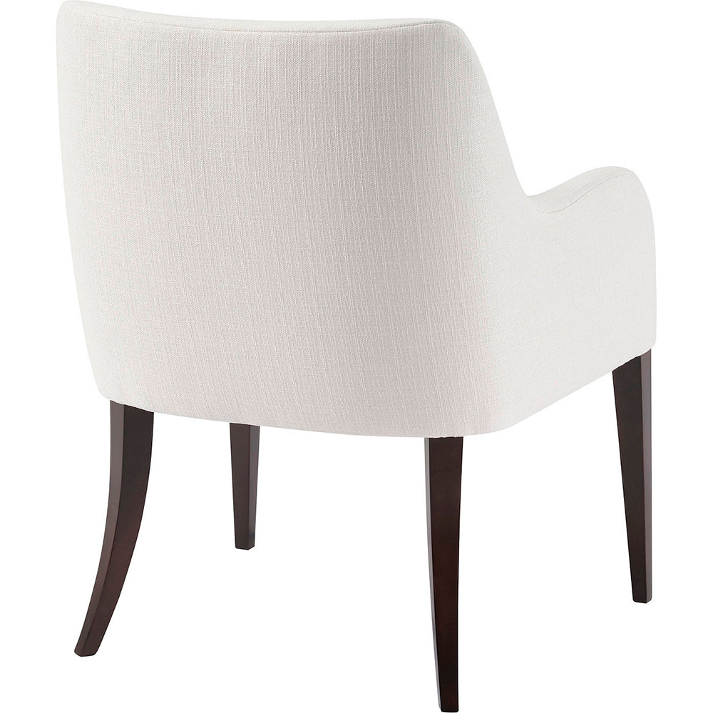 Decor House Furniture