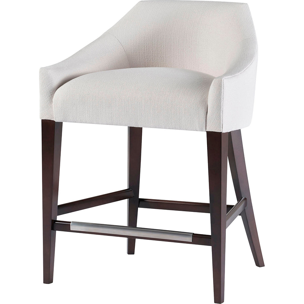 Decor House Furniture