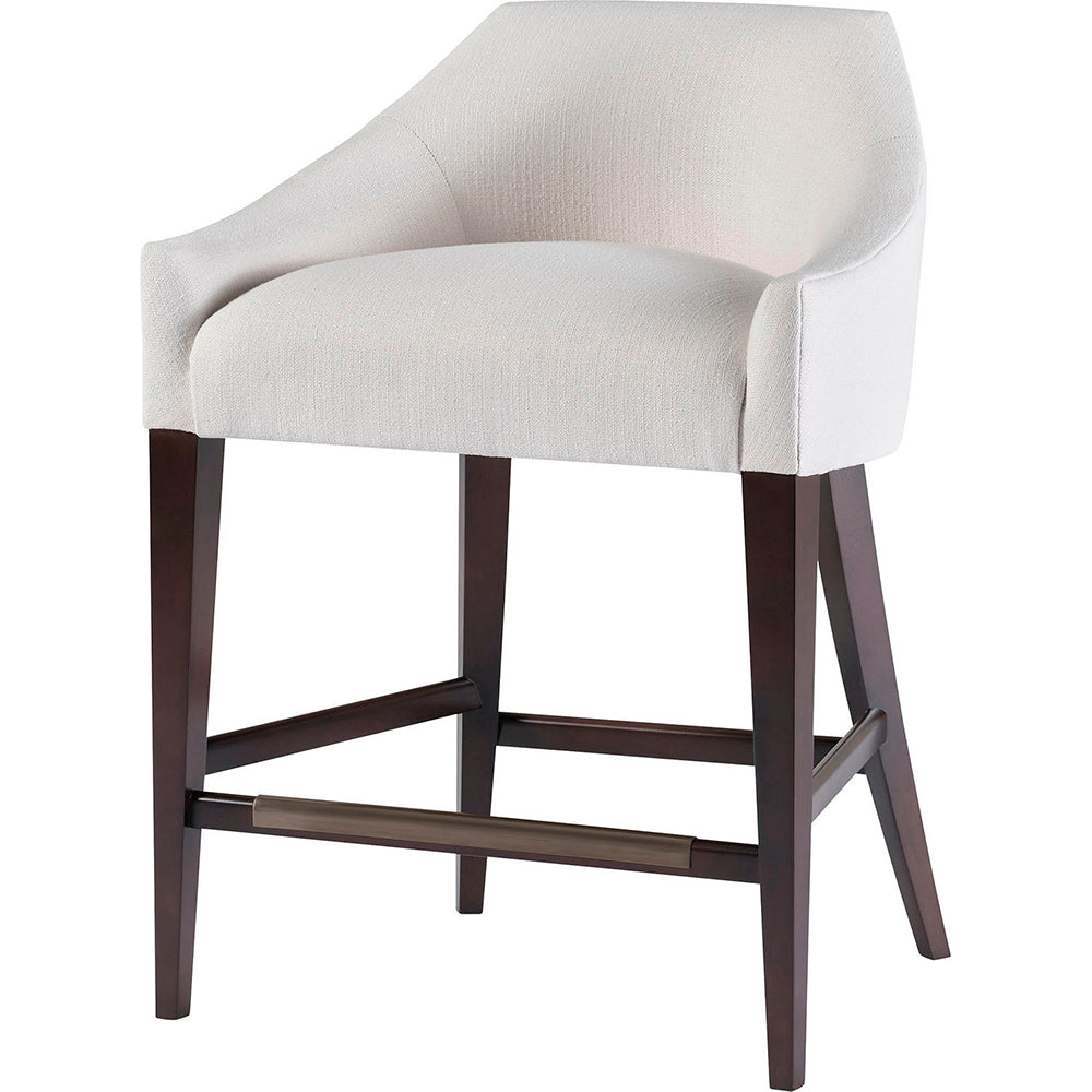 Decor House Furniture