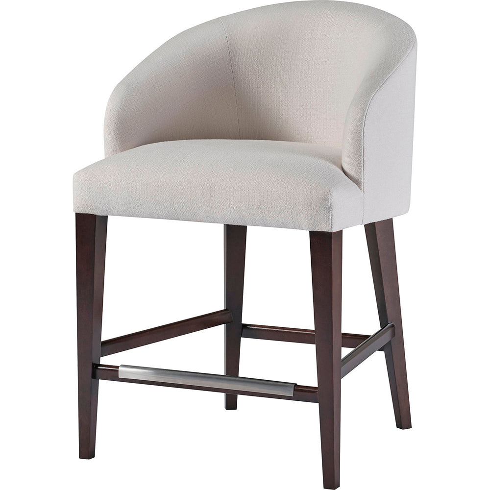 Decor House Furniture