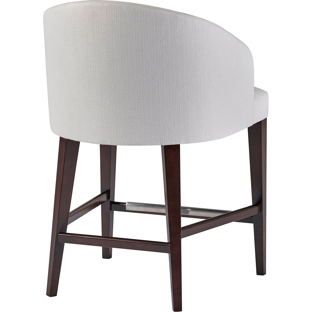 Decor House Furniture