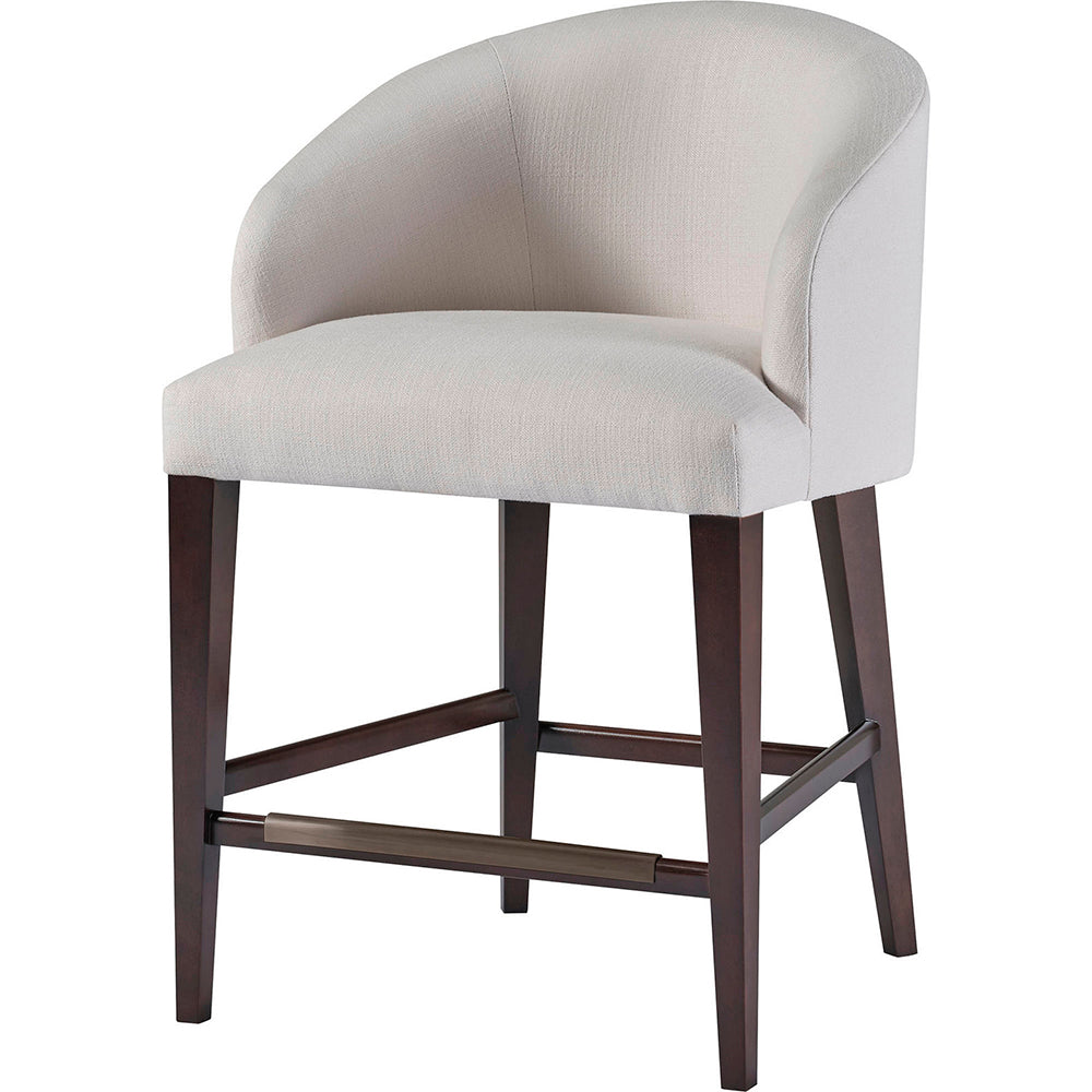 Decor House Furniture