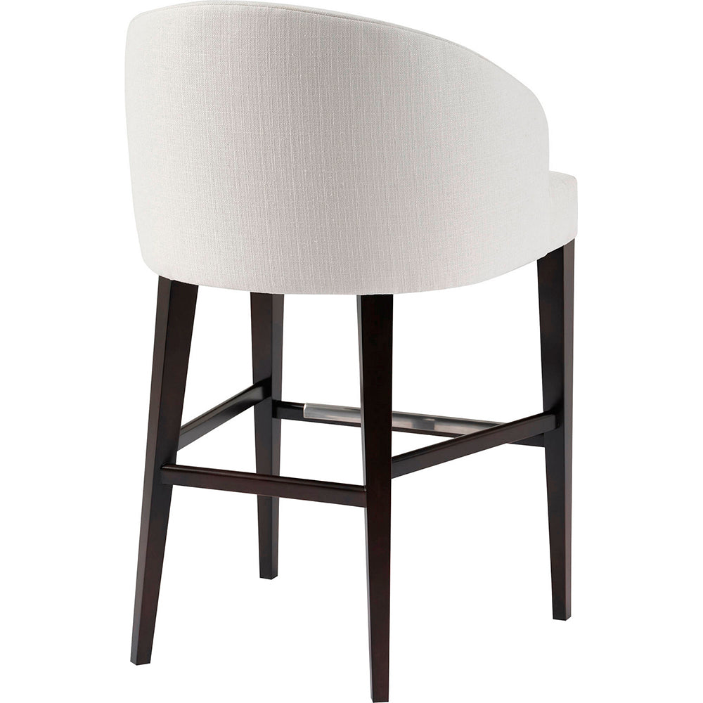 Decor House Furniture