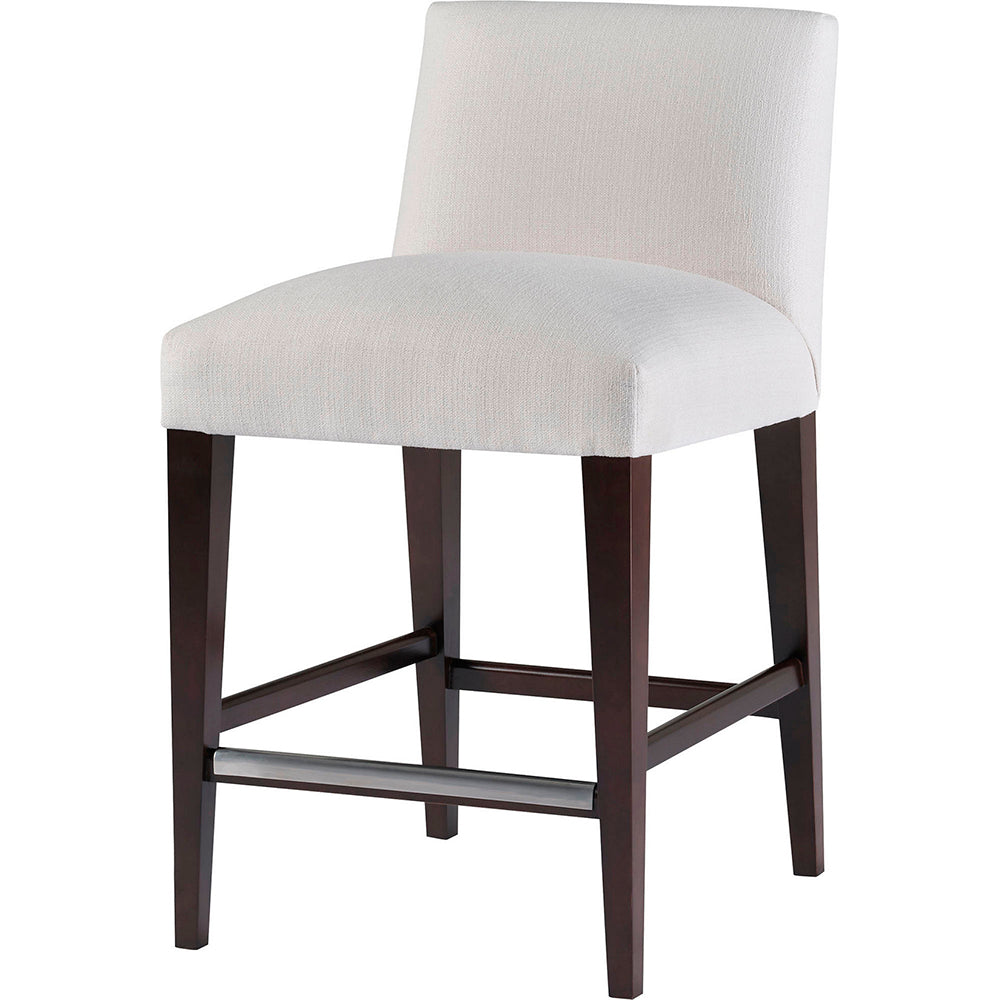 Baker Carson Counter Stool - Decor House Furniture