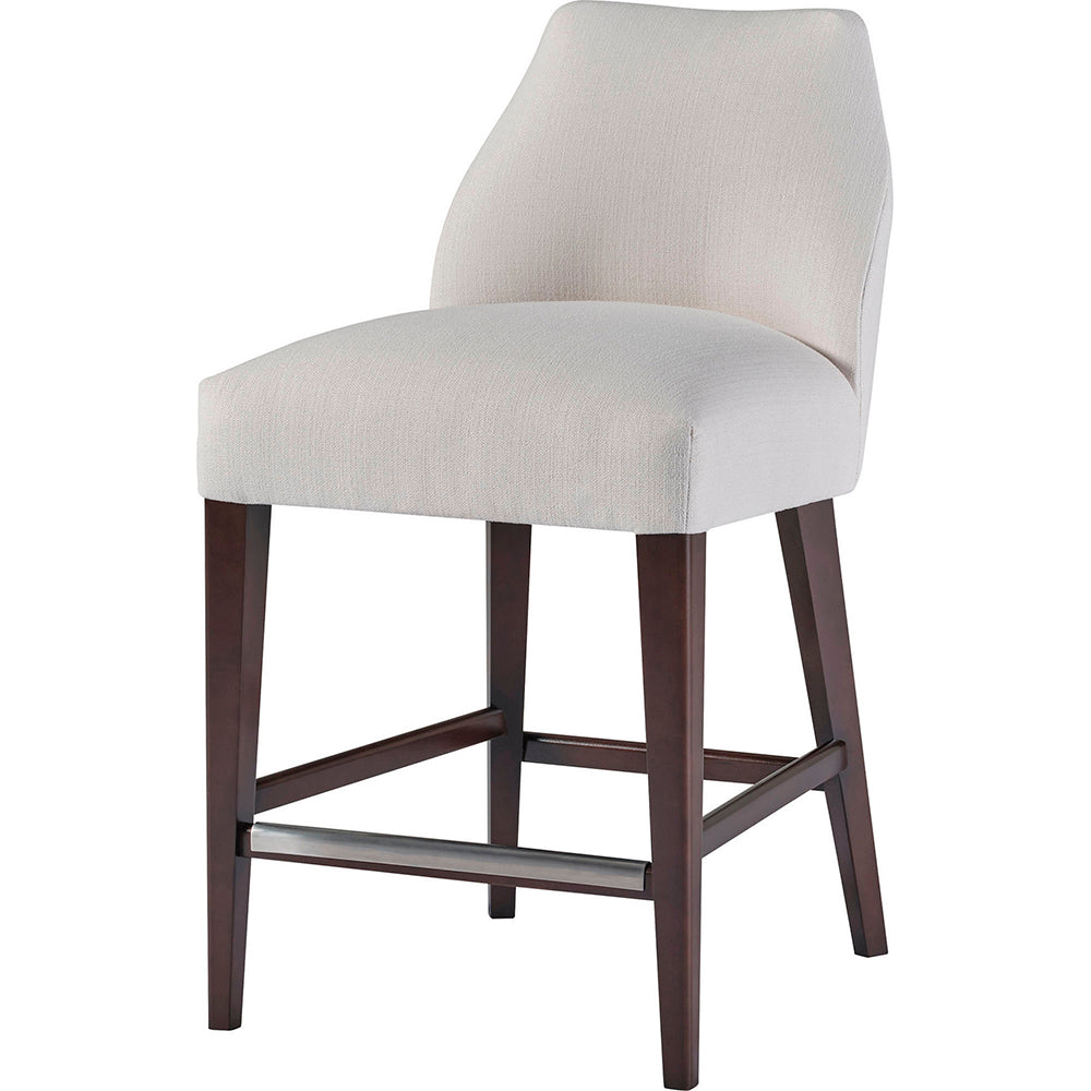 Decor House Furniture