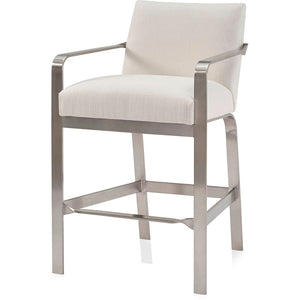 Decor House Furniture