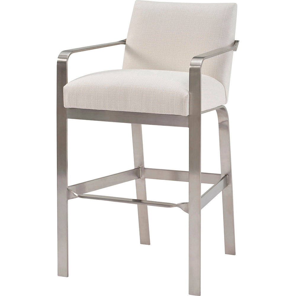 Decor House Furniture