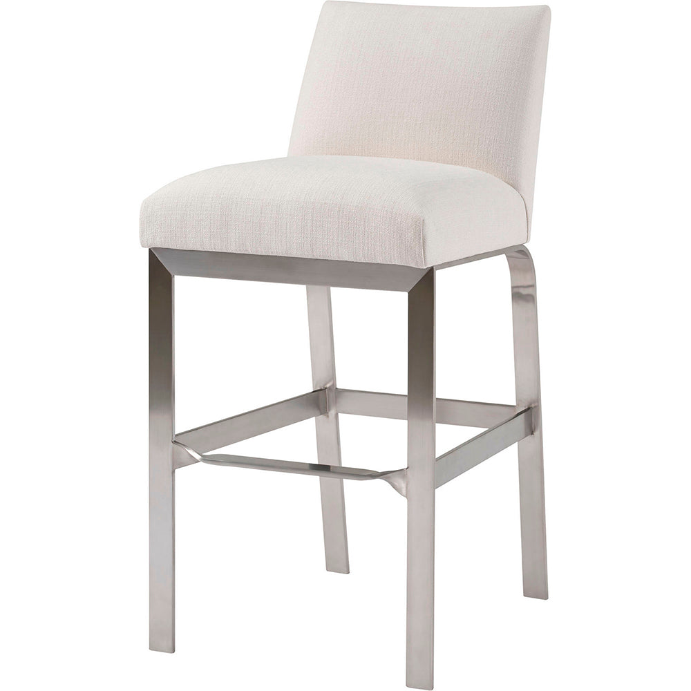 Decor House Furniture