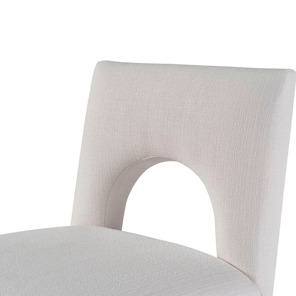 Decor House Furniture