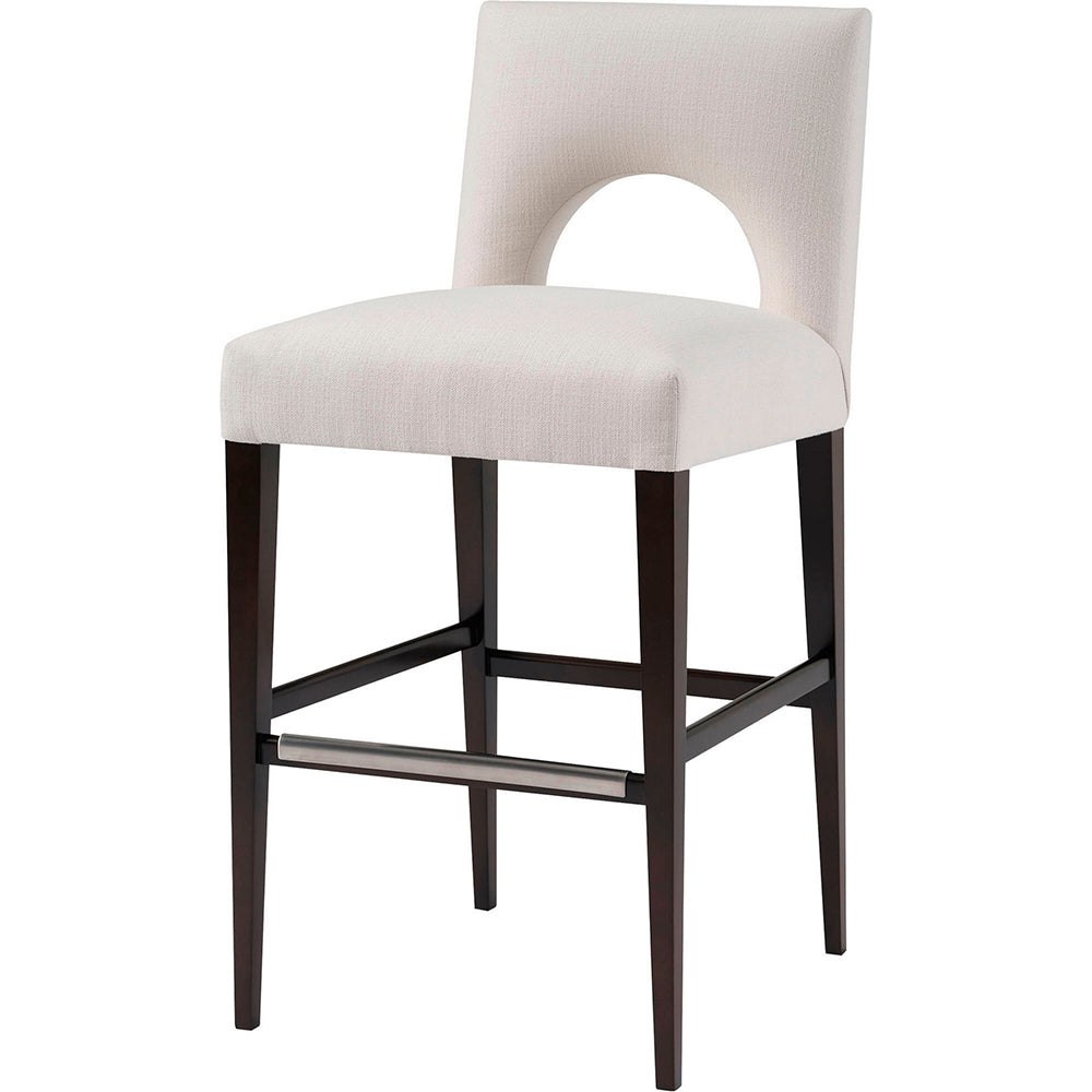 Decor House Furniture