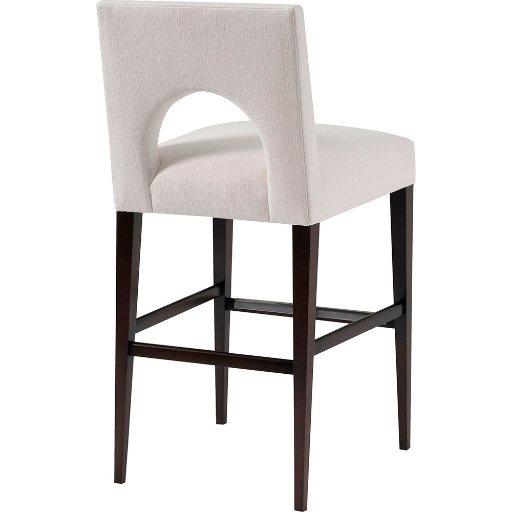 Decor House Furniture