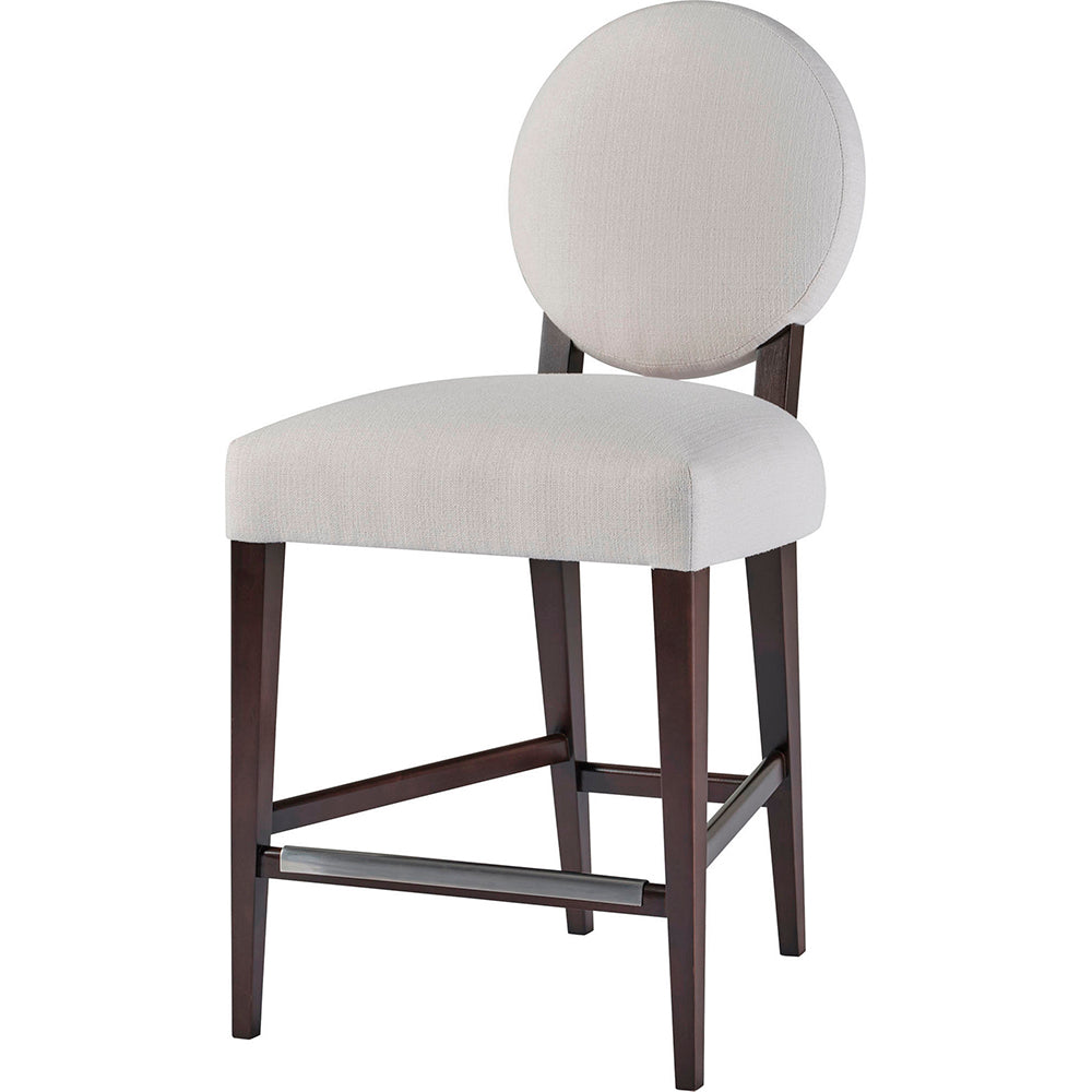 Decor House Furniture