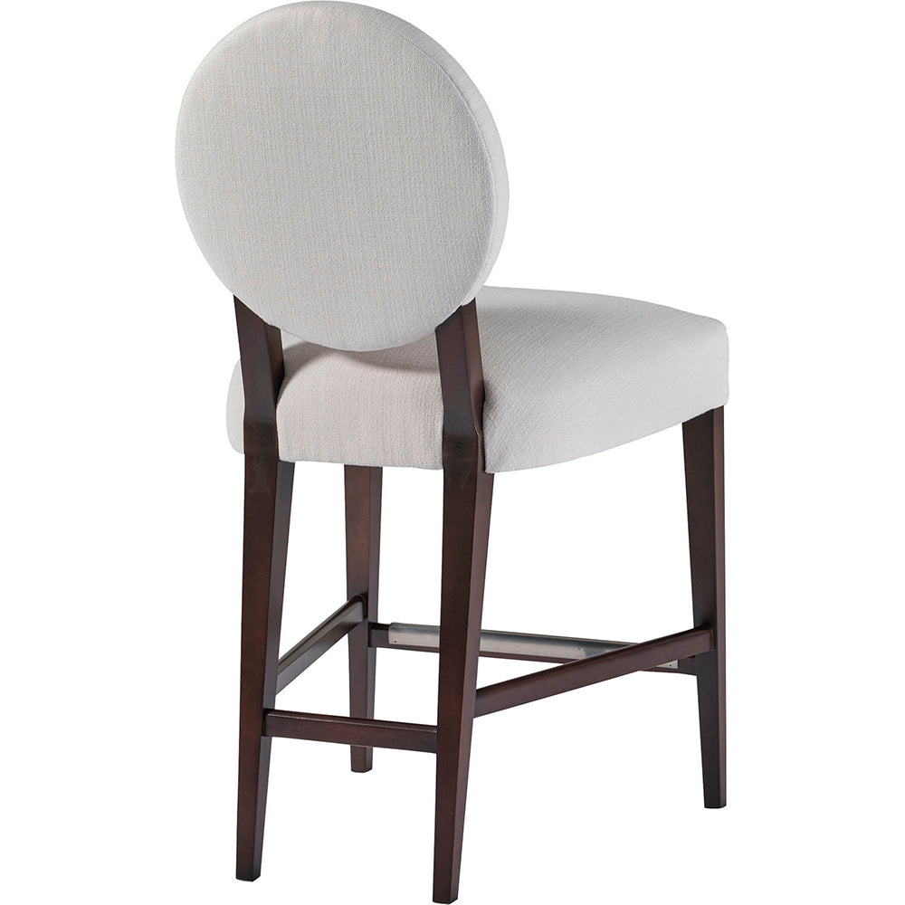 Decor House Furniture