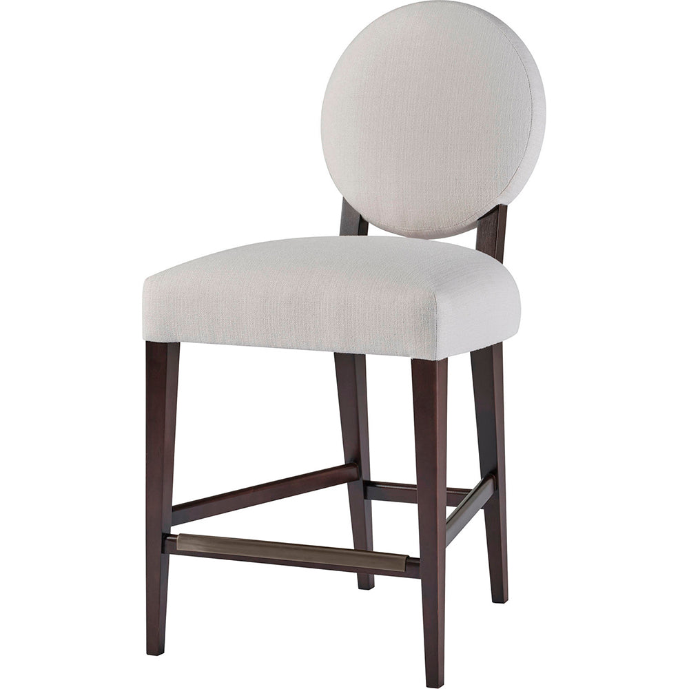 Decor House Furniture